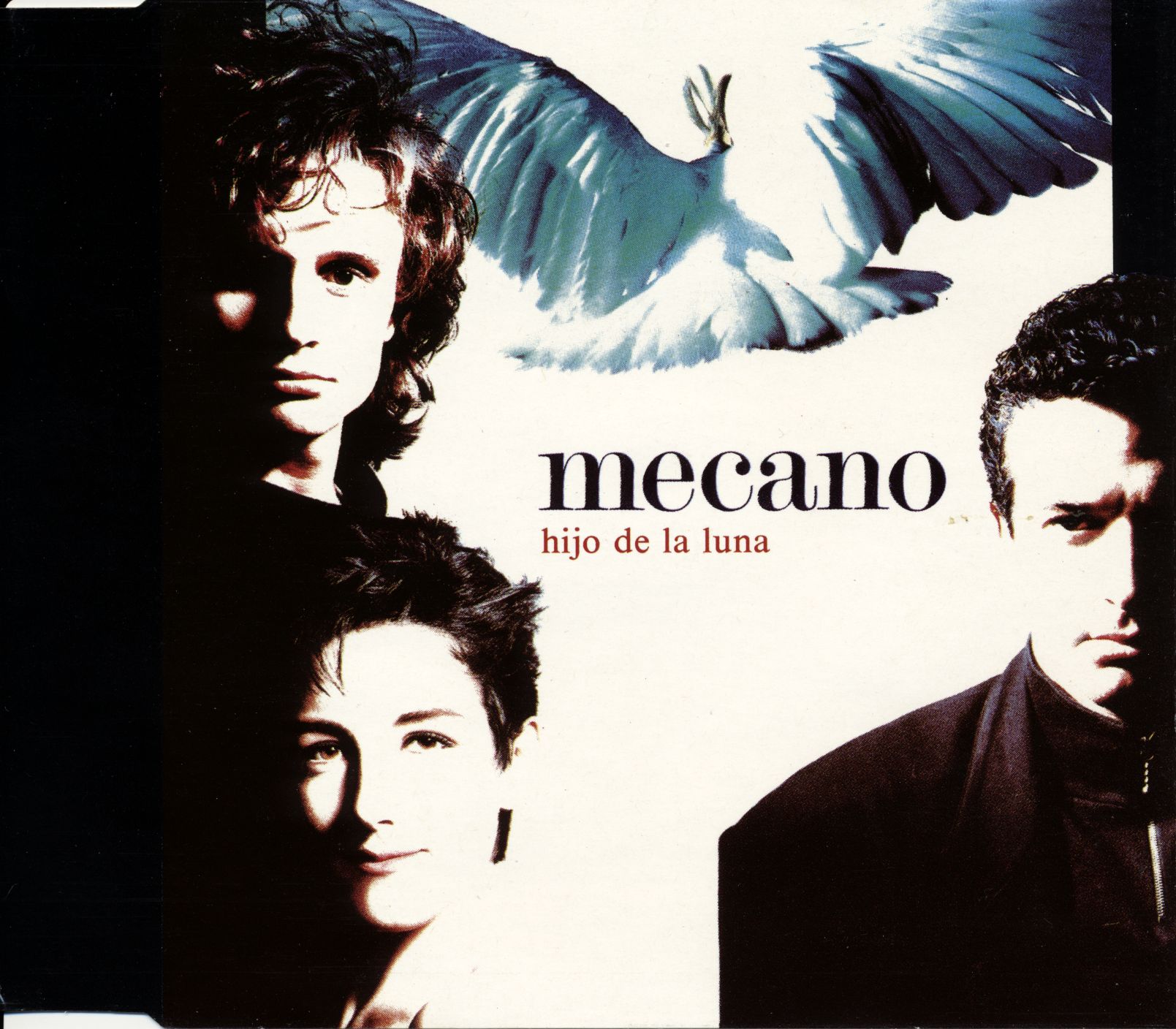 Mecano